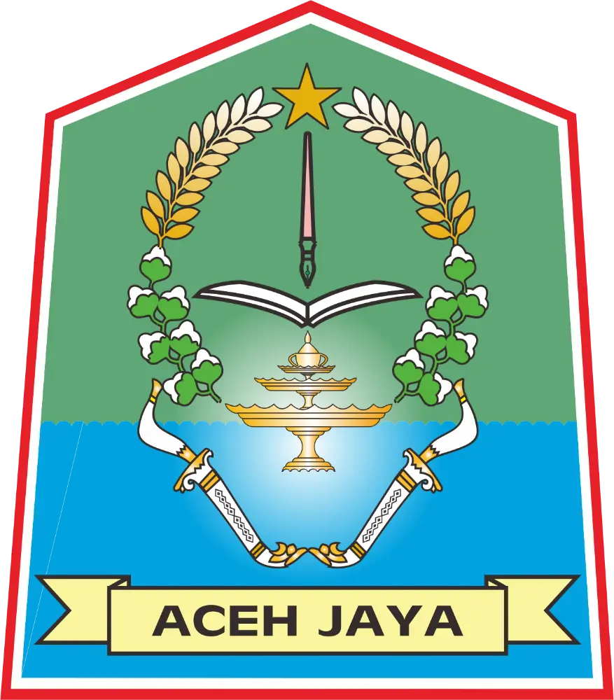 Mitra 5